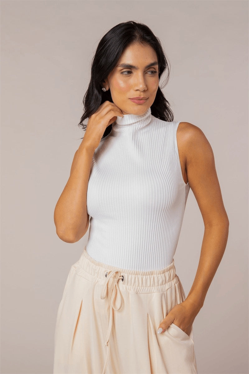 Porcelana