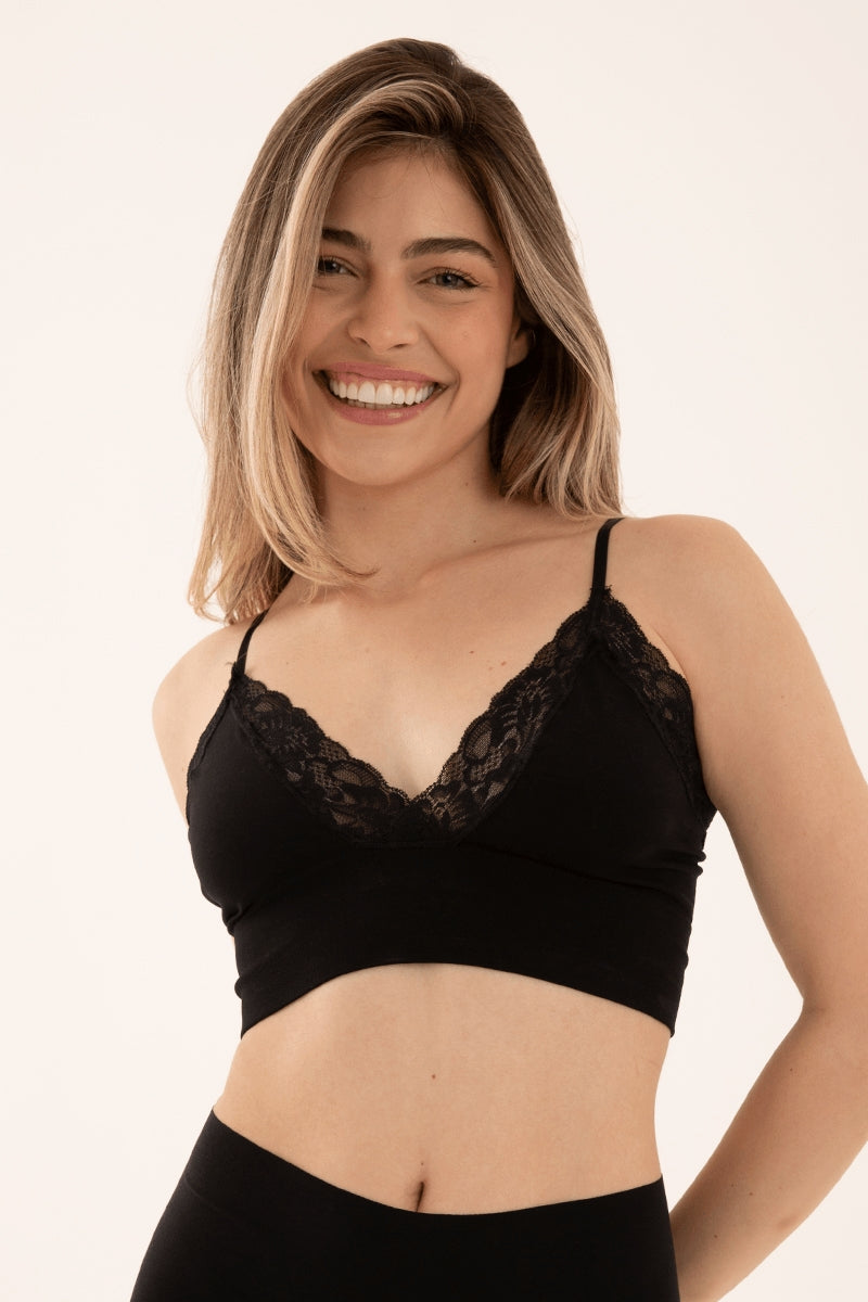 Preta