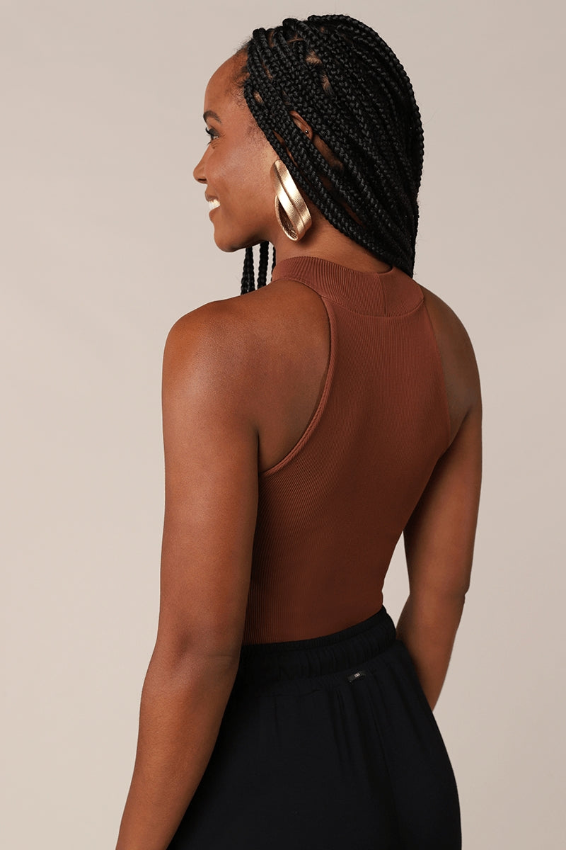 Ganache