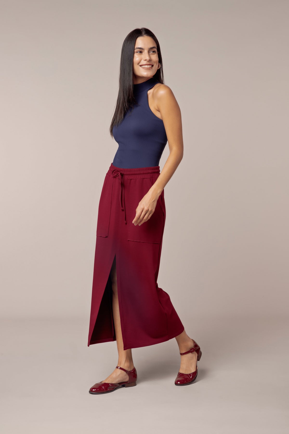 Merlot