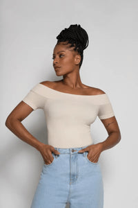 Natural