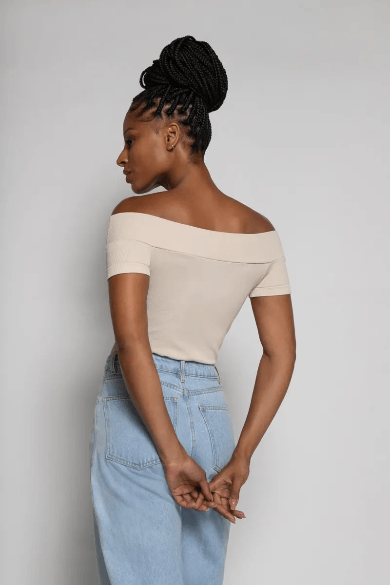 Natural