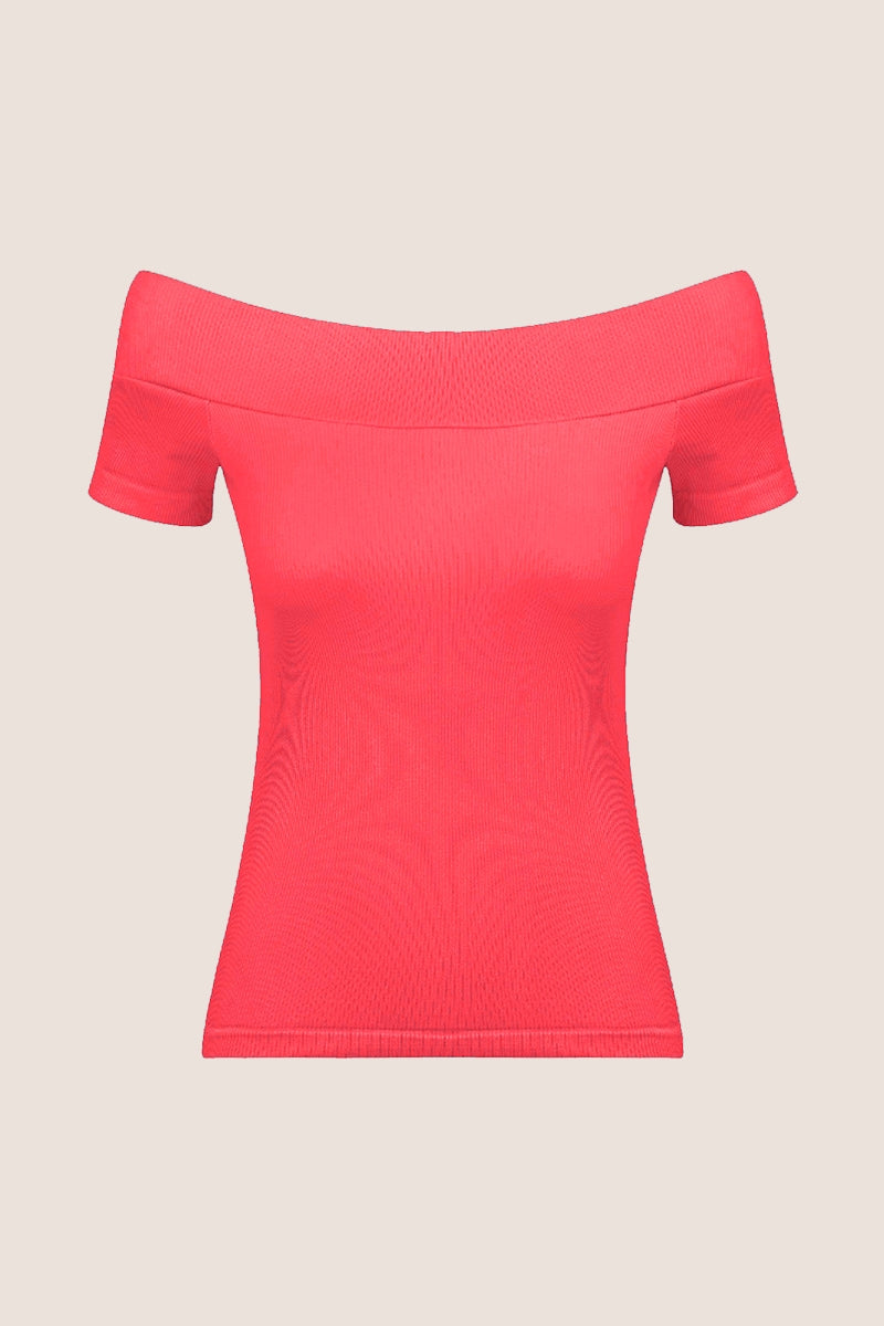 Coral
