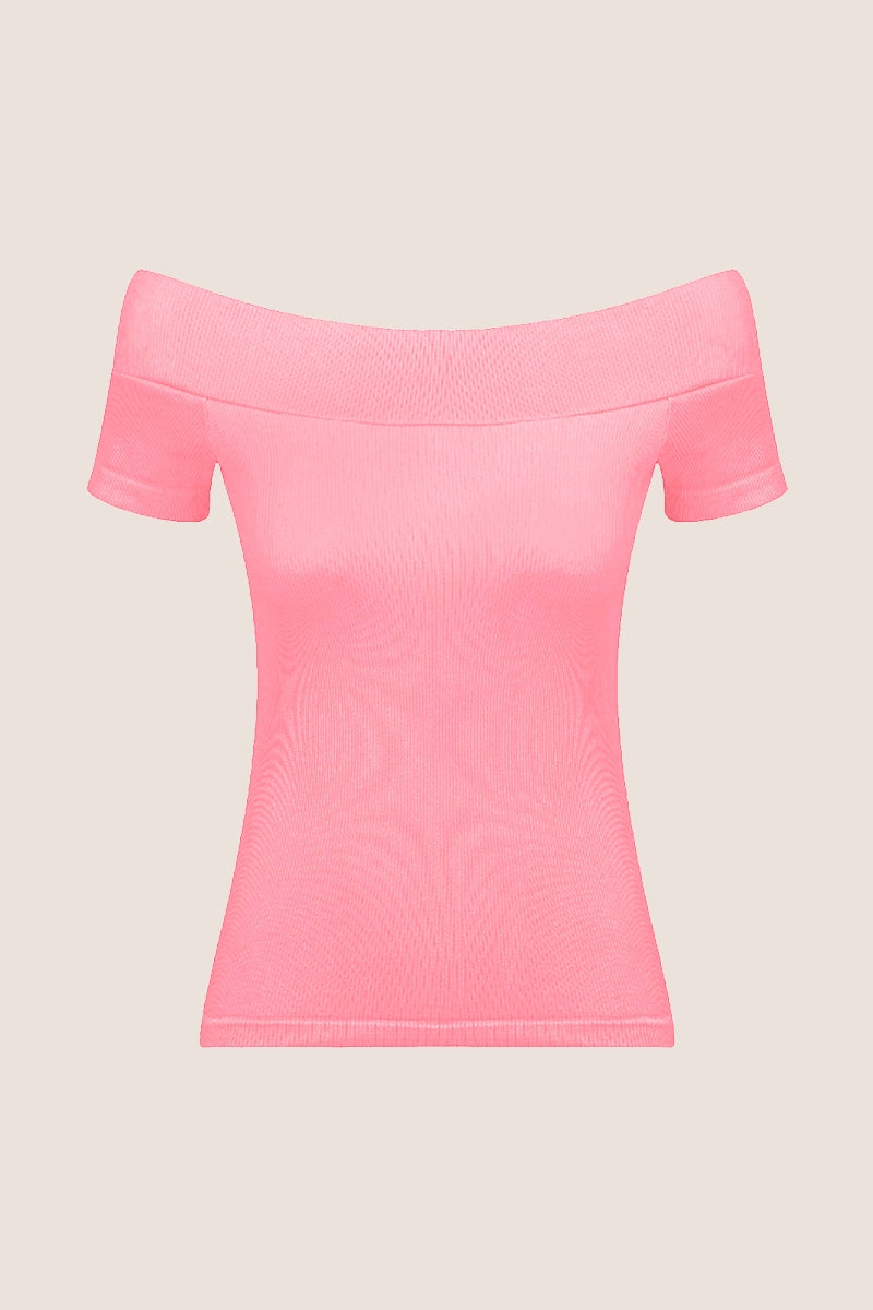 Pink Lemonade