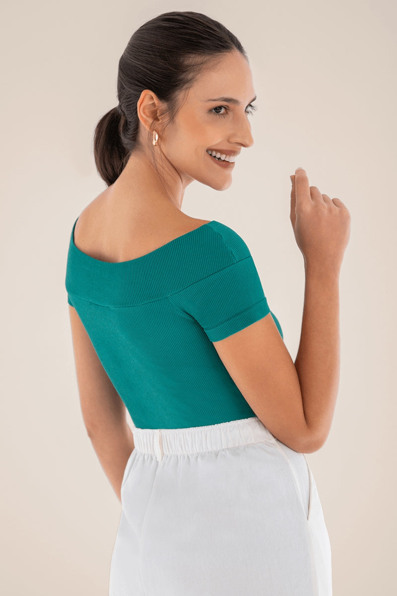 Esmeralda