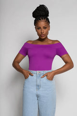 Roxo Dopamina