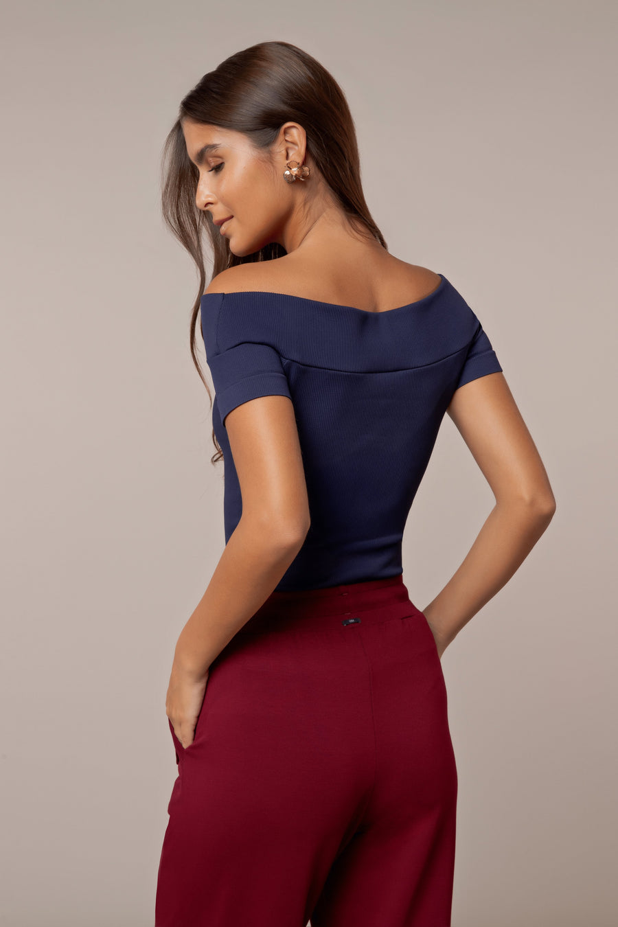Merlot