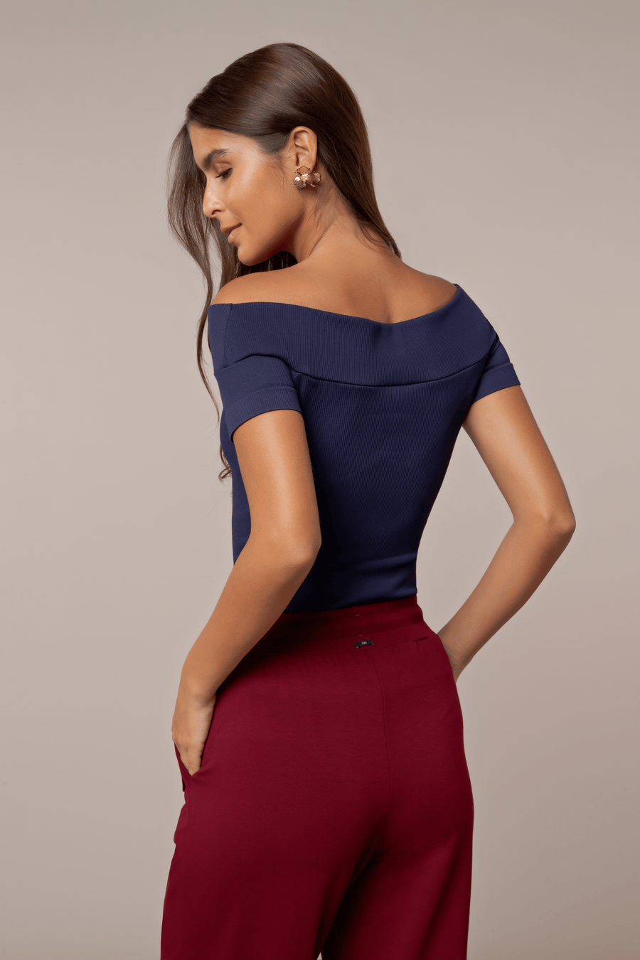 Merlot