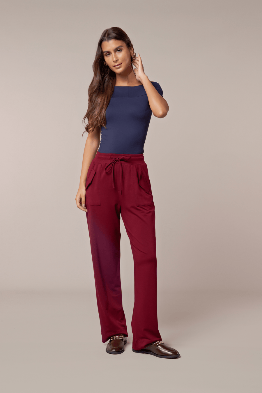Merlot