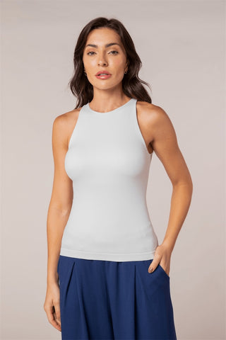 Branco