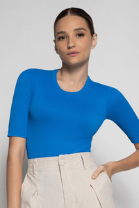 Azul Pavão