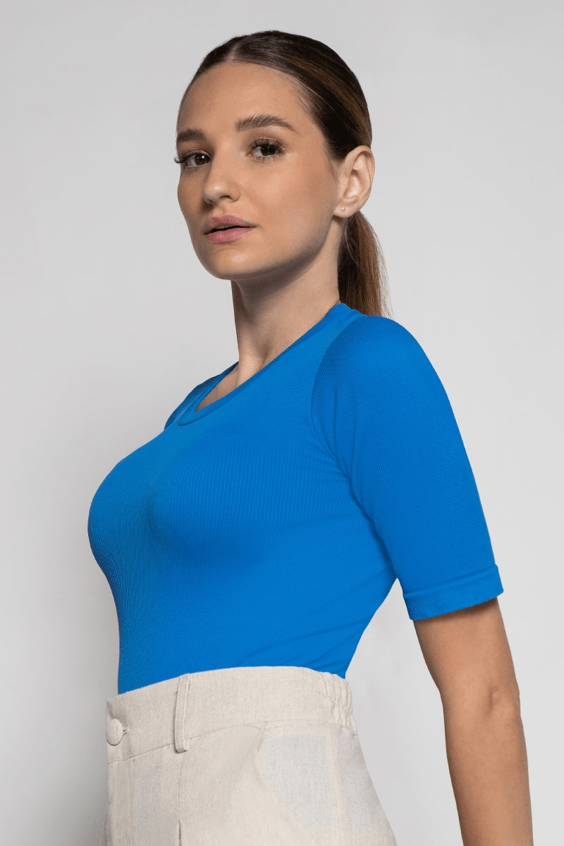Azul Pavão