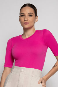 Pink Strong