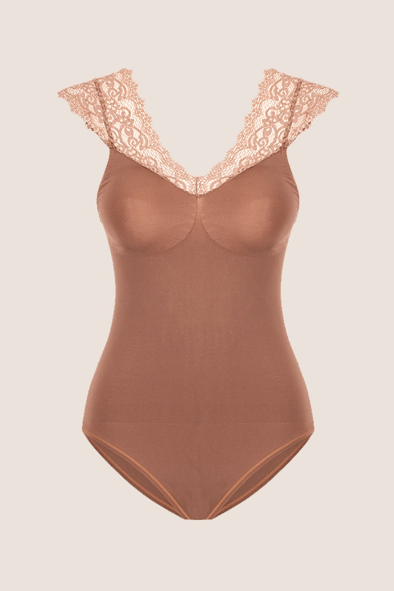 Melanina 5