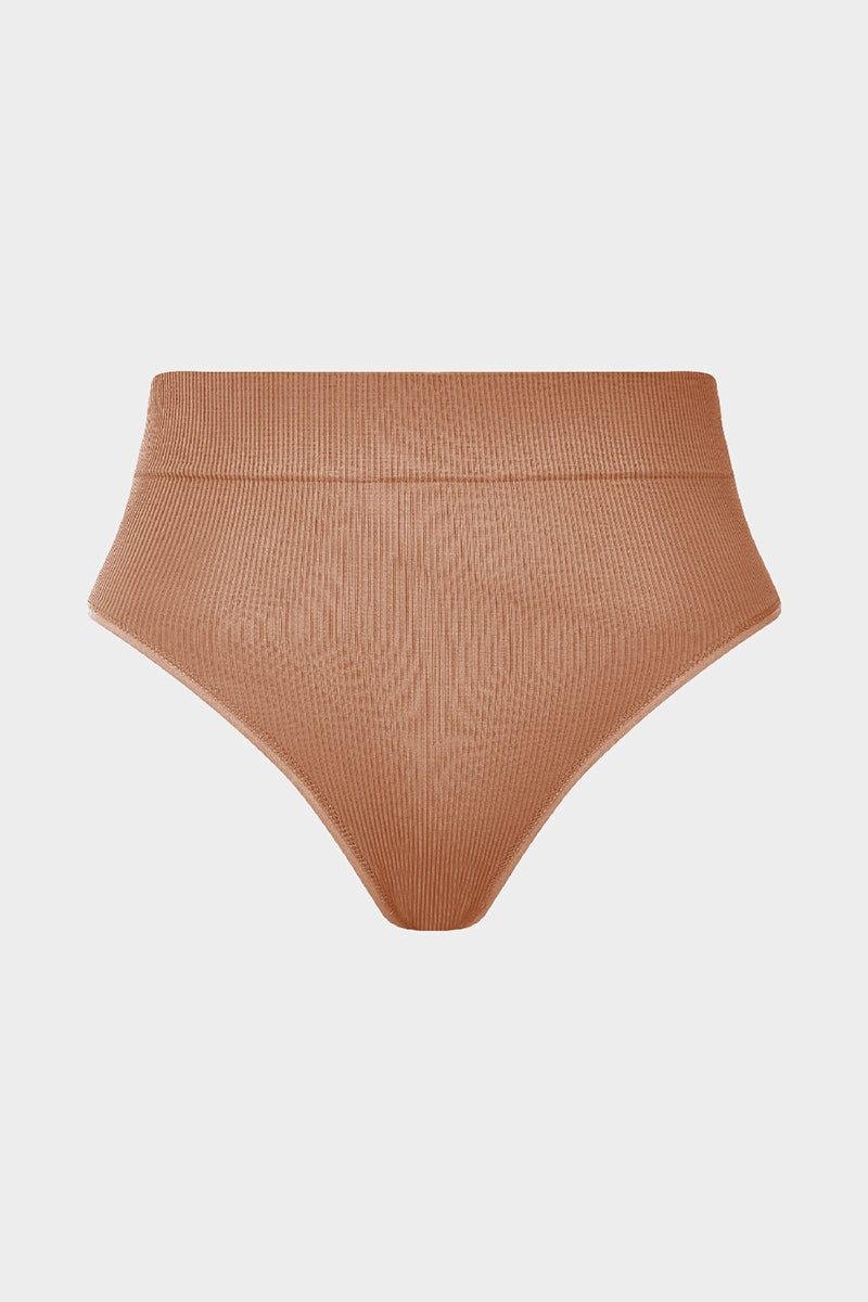 Caramelo
