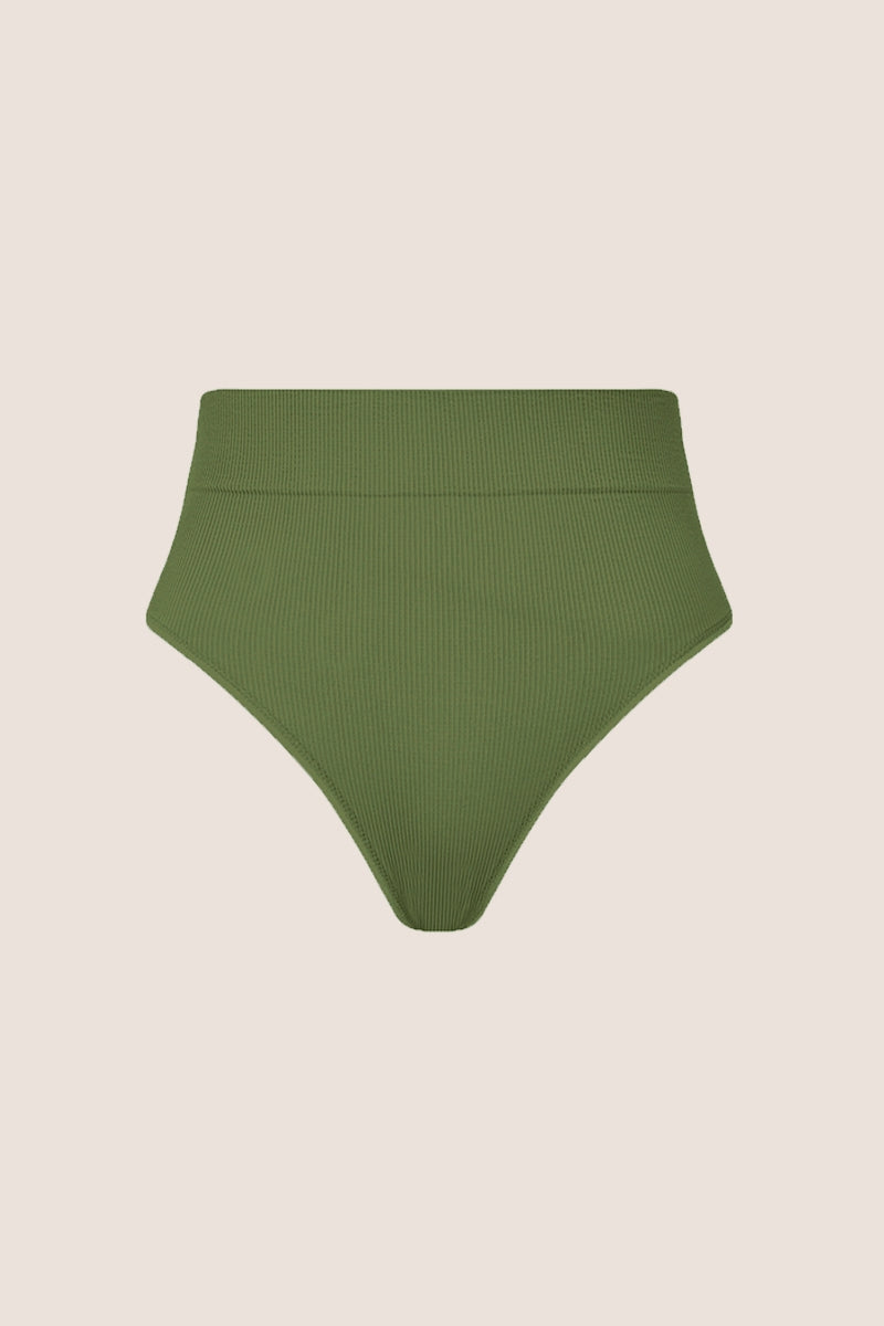 Verde Moss