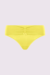 Amarelo