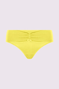 Amarelo