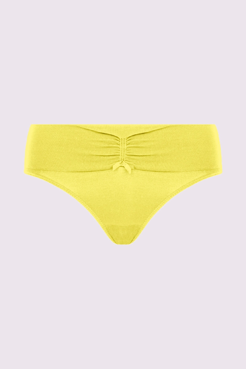 Amarelo