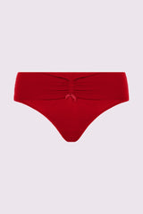 Vermelho - 0G56