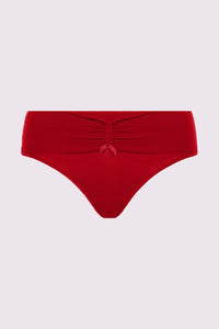 Vermelho - 0G56
