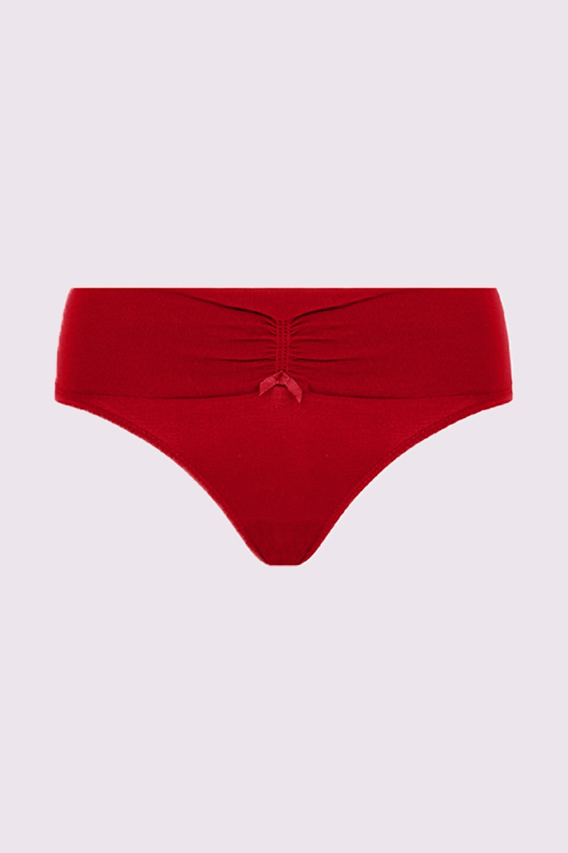 Vermelho - 0G56