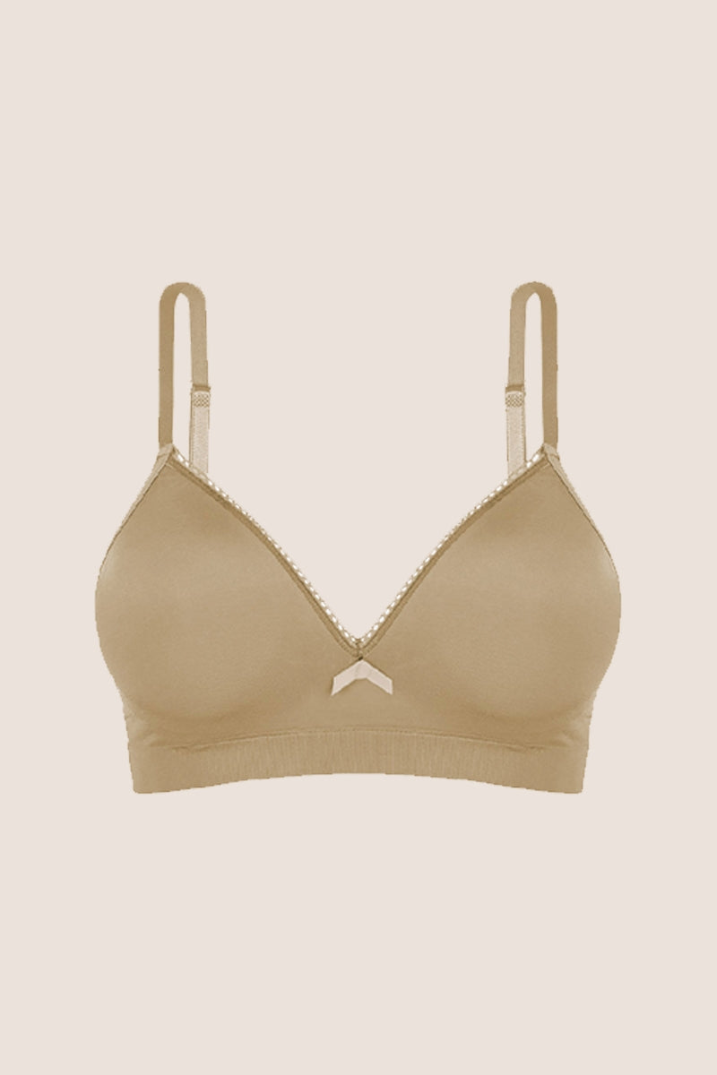 Lois - 0814