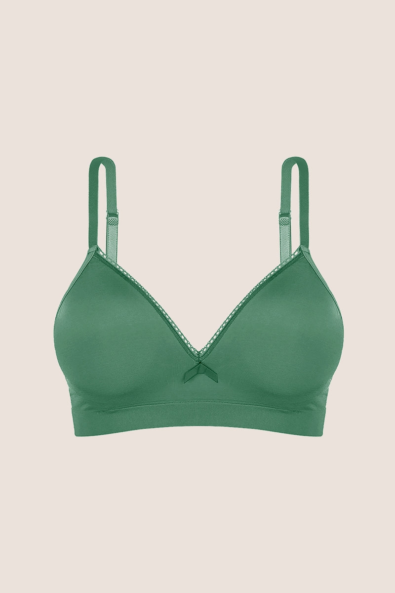 Military