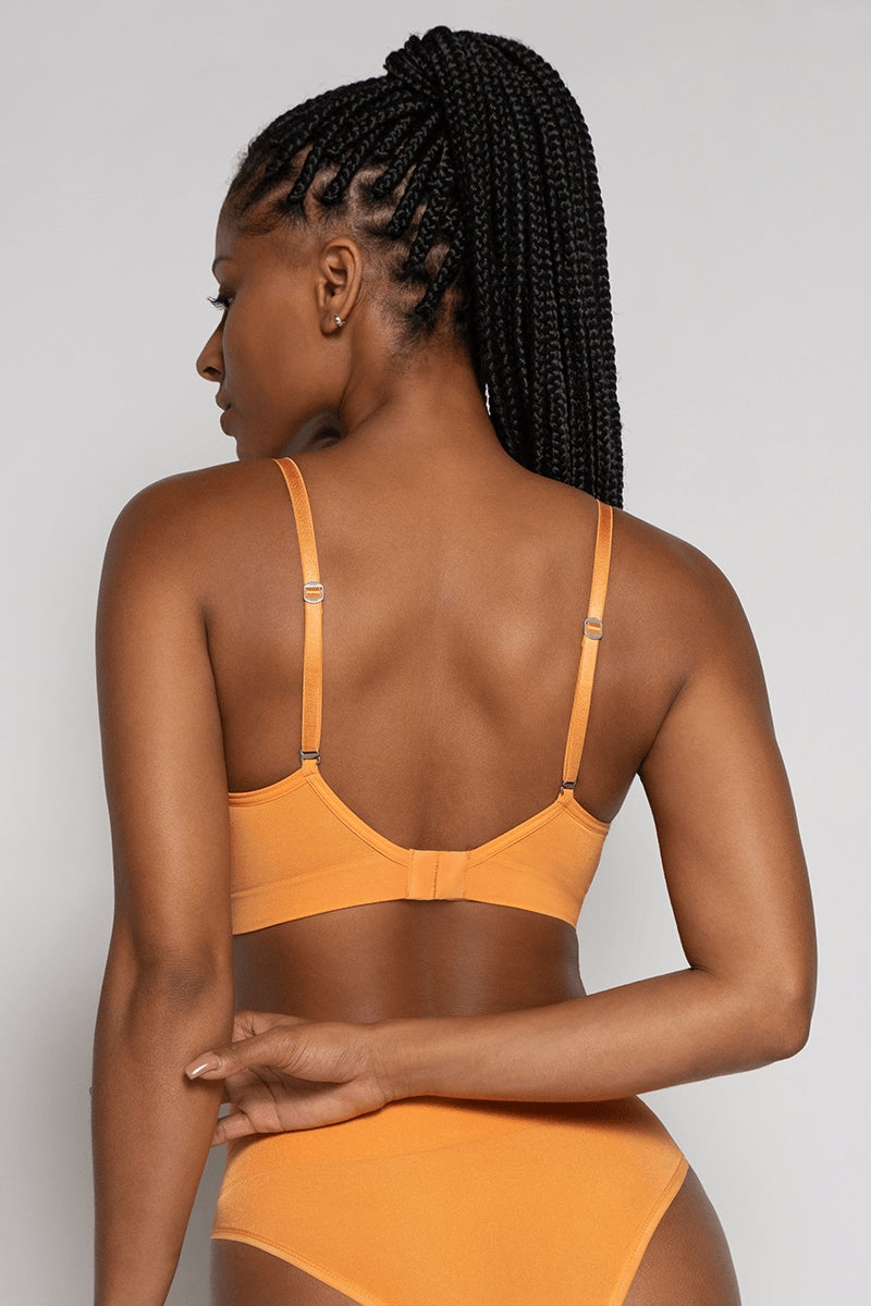 Tangerine