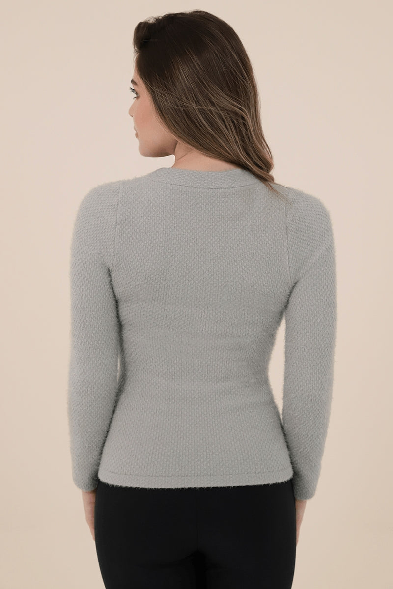 Aluminio - 0866