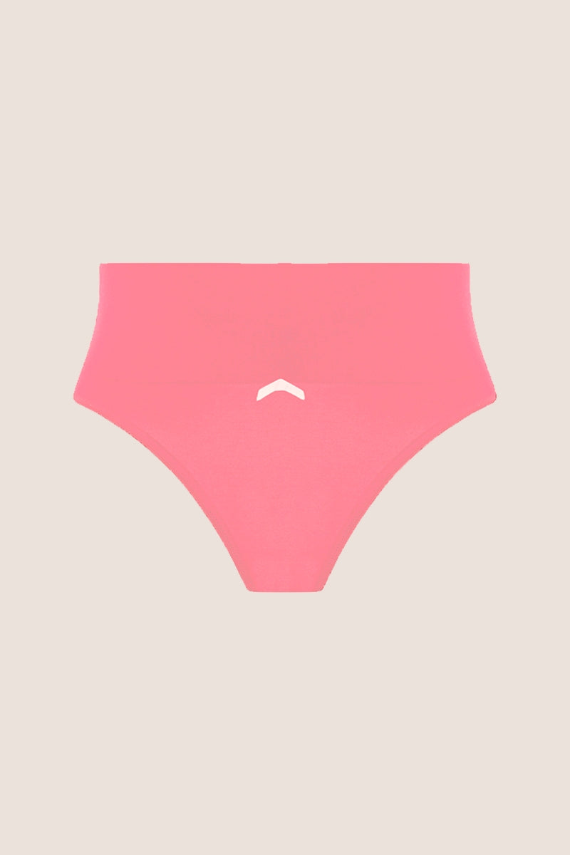 Grenadine