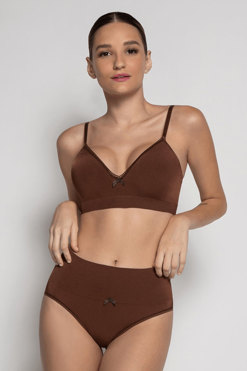 Brownie