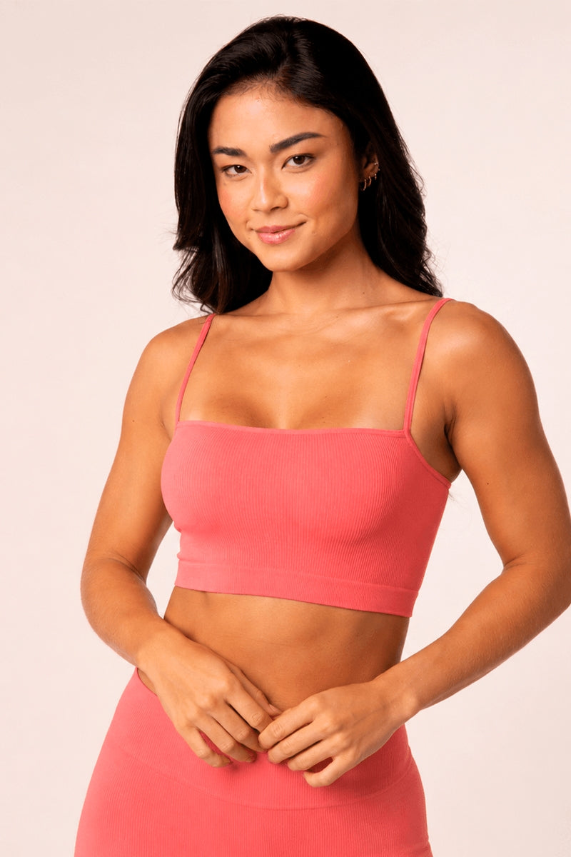 Anita - 0809