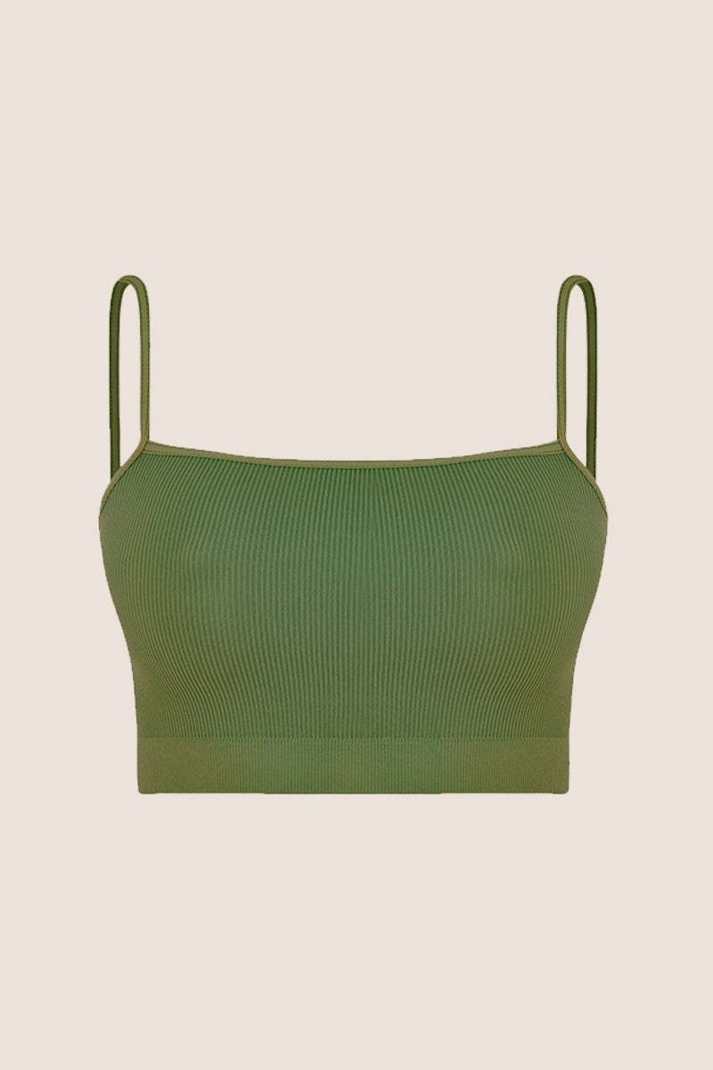 Verde Moss