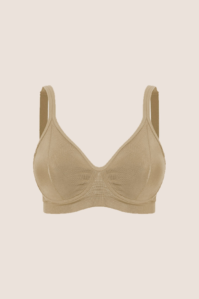 Lois - 0814