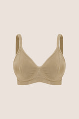 Lois - 0814