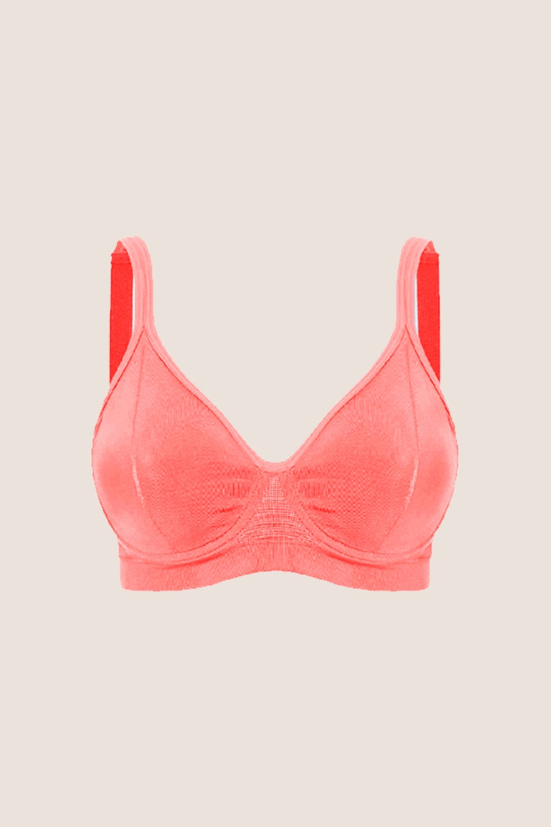 Grenadine
