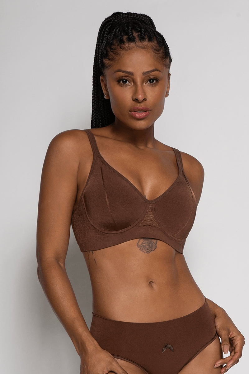 Brownie