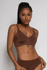 Brownie