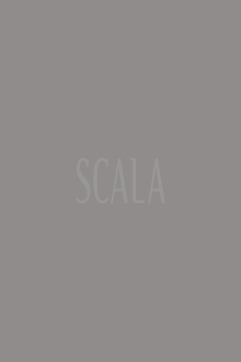 Mescla