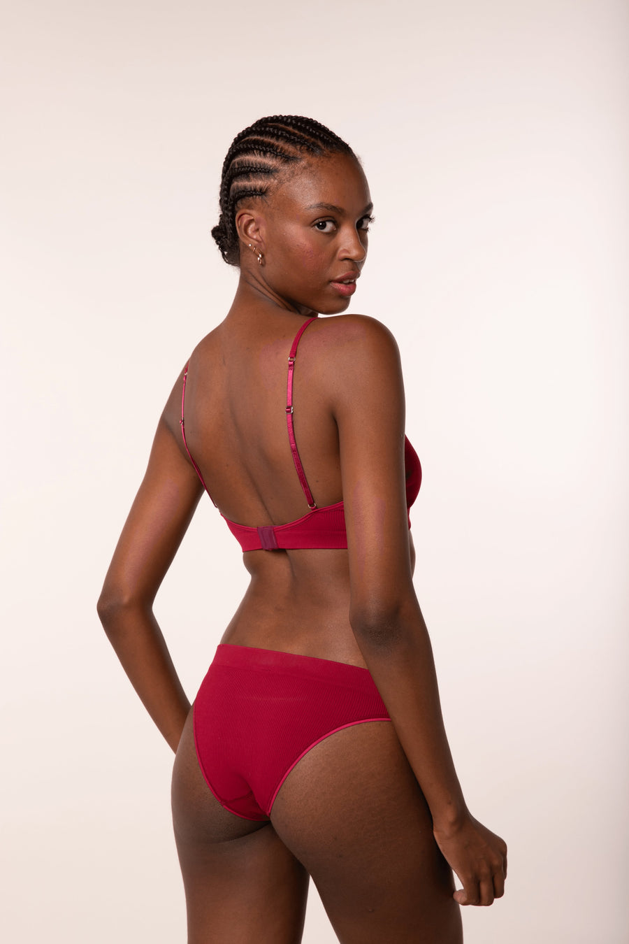 Rouge