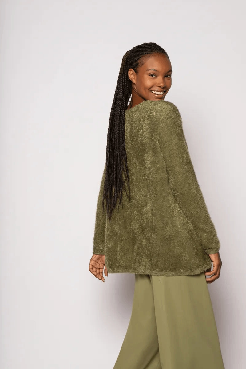 Verde Moss