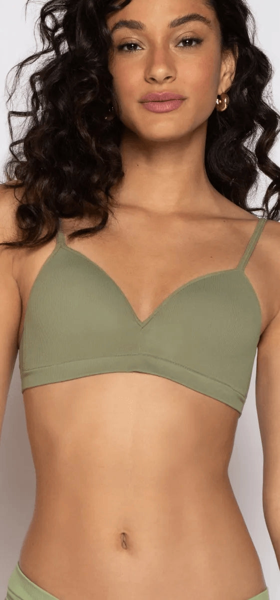 Verde Moss