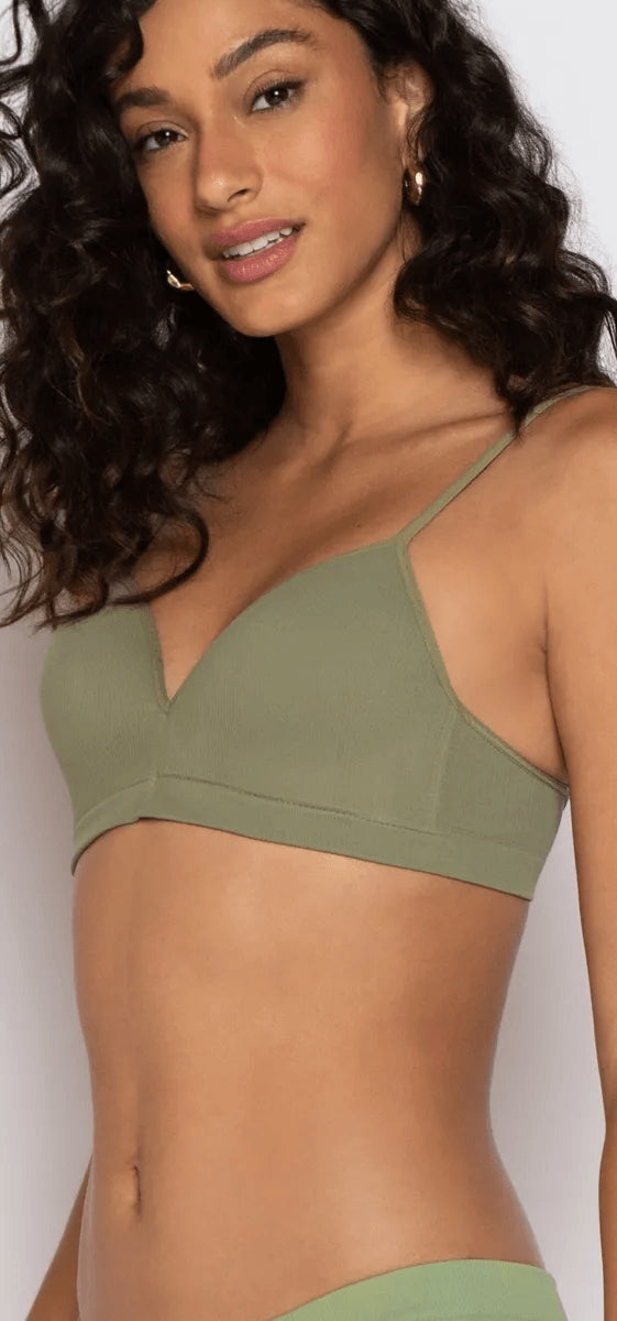 Verde Moss