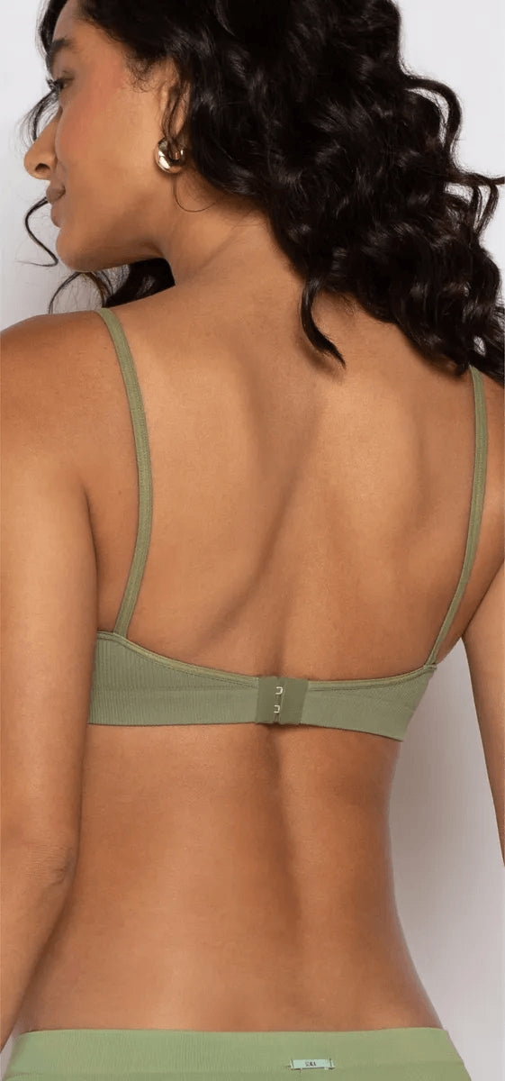 Verde Moss