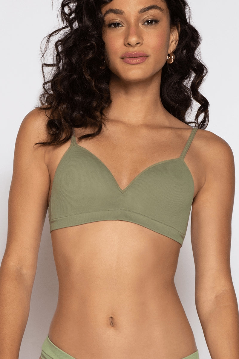Verde Moss