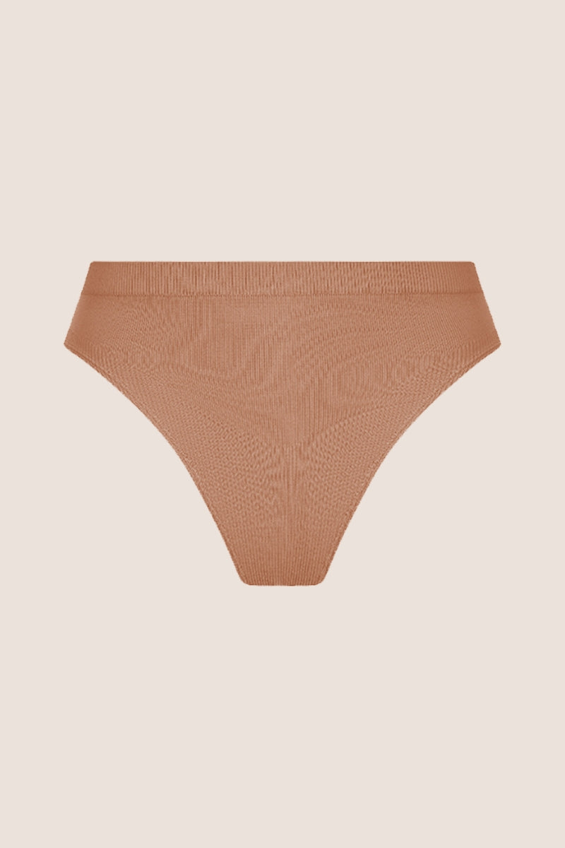 Caramelo