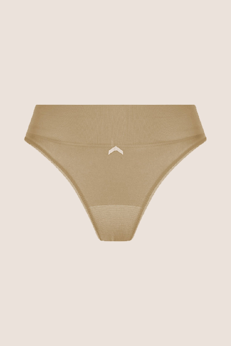 Lois - 0814