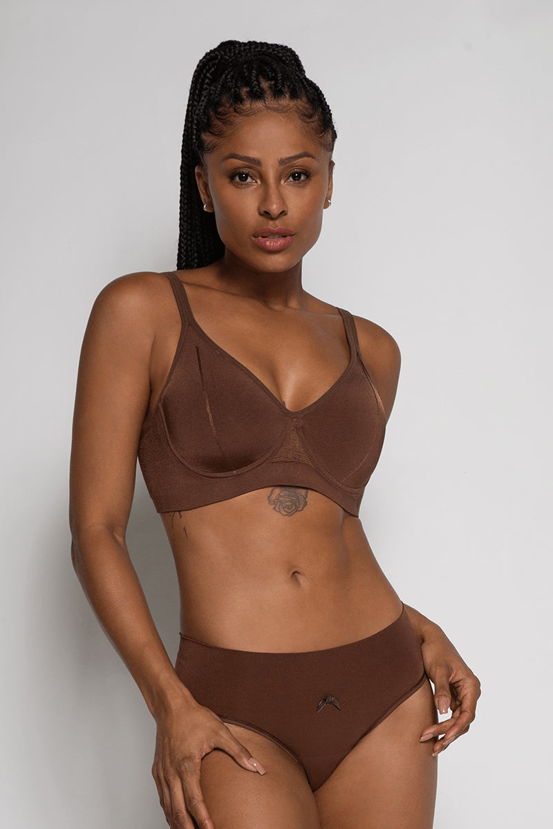 Brownie