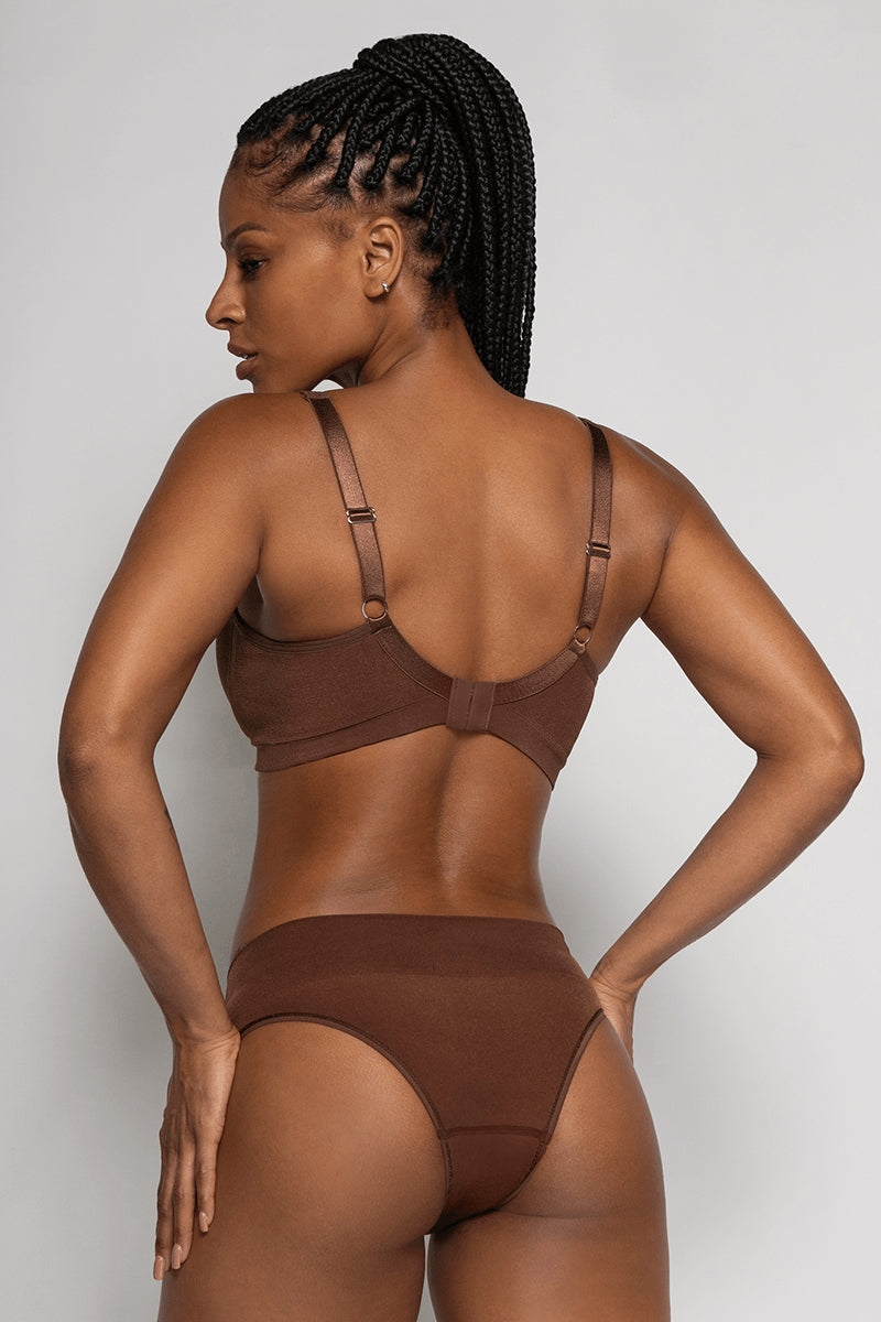 Brownie